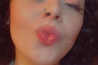 sexy Dream photo 2