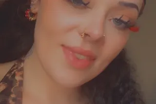 sexy Dream photo 1