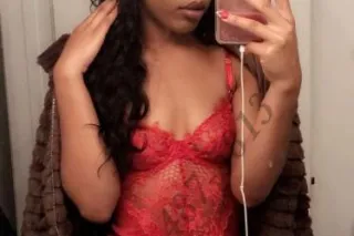 100% Real or It's 100% free 🎀🌊 🚺🐯🍓 PRETTy •SEXY👸🏼💘🐝⚓ ★😈👅💦🔥 ⓟⓔⓣⓘⓣⓔ & ⓢⓦⓔⓔⓣ 😋