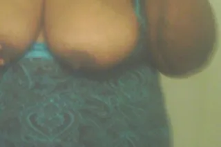 Come Have Some Fun With Blue photo 2