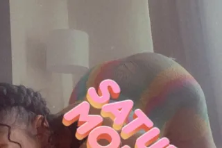 GREEK FREAK 🍑 THROAT GOATT 👅 photo 1