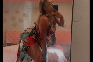 🌟🌟🌟🌟🌟👅💦WET FUN PARTY GIRL💦 🤎 🌟🌟🌟🌟🌟 🤎 PUERTO RICAN 🤎 🌟MAMII 👄 📍INCALLS/OUTCALLS 👯👯 TWO GIRLS AVAILABLE