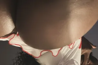 Come see a badd bx all must video verify photo 2