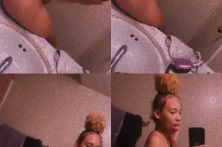 SWEET GOLDEN DREAM✨🍯 QV SPECIALS AVAILABLE !!🍭OUTCALLS & CARFUN !! 👀 photo 4