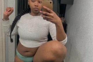 💯LETS FUCK❤TRUCK DRIVER FRIENDLY❤INCALLS SPECIALS💞BEST EATER IN THE CITY💞 photo 2