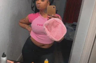 💯LETS FUCK❤TRUCK DRIVER FRIENDLY❤INCALLS SPECIALS💞BEST EATER IN THE CITY💞 photo 4