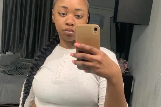 💯LETS FUCK❤TRUCK DRIVER FRIENDLY❤INCALLS SPECIALS💞BEST EATER IN THE CITY💞 photo 5