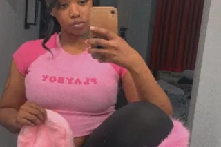 💯LETS FUCK❤TRUCK DRIVER FRIENDLY❤INCALLS SPECIALS💞BEST EATER IN THE CITY💞 photo 6