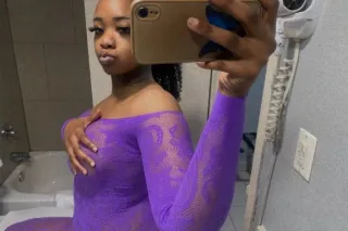 💯LETS FUCK❤TRUCK DRIVER FRIENDLY❤INCALLS SPECIALS💞BEST EATER IN THE CITY💞