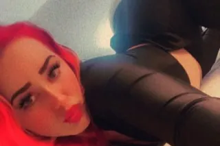 🐣🐰PERFECT🐰 day to 🐣🐰meet A BUNNY🐰🐣Snow Bunny 🐰🐣Ready To Make You Cumm🥴 Baby, Cum Have Fun with 🌹 ⭐ 100% Real & Recent Pics⭐ ⭐ Professional & Independent⭐ ⭐ Safe & Secure Location⭐ photo 12
