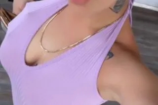 🐣🐰PERFECT🐰 day to 🐣🐰meet A BUNNY🐰🐣Snow Bunny 🐰🐣Ready To Make You Cumm🥴 Baby, Cum Have Fun with 🌹 ⭐ 100% Real & Recent Pics⭐ ⭐ Professional & Independent⭐ ⭐ Safe & Secure Location⭐ photo 3