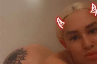 🐣🐰PERFECT🐰 day to 🐣🐰meet A BUNNY🐰🐣Snow Bunny 🐰🐣Ready To Make You Cumm🥴 Baby, Cum Have Fun with 🌹 ⭐ 100% Real & Recent Pics⭐ ⭐ Professional & Independent⭐ ⭐ Safe & Secure Location⭐ photo 4