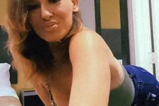 🐣🐰PERFECT🐰 day to 🐣🐰meet A BUNNY🐰🐣Snow Bunny 🐰🐣Ready To Make You Cumm🥴 Baby, Cum Have Fun with 🌹 ⭐ 100% Real & Recent Pics⭐ ⭐ Professional & Independent⭐ ⭐ Safe & Secure Location⭐ photo 5