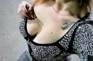 🐣🐰PERFECT🐰 day to 🐣🐰meet A BUNNY🐰🐣Snow Bunny 🐰🐣Ready To Make You Cumm🥴 Baby, Cum Have Fun with 🌹 ⭐ 100% Real & Recent Pics⭐ ⭐ Professional & Independent⭐ ⭐ Safe & Secure Location⭐ photo 7