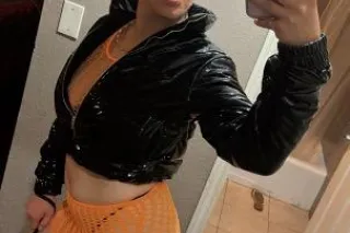 🐣🐰PERFECT🐰 day to 🐣🐰meet A BUNNY🐰🐣Snow Bunny 🐰🐣Ready To Make You Cumm🥴 Baby, Cum Have Fun with 🌹 ⭐ 100% Real & Recent Pics⭐ ⭐ Professional & Independent⭐ ⭐ Safe & Secure Location⭐ photo 8