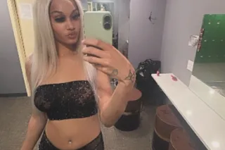 petite lil baby ready for it baby🥰 photo 10