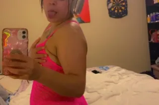 EXOTIC🖤🖤Perfect Pussy🖤🖤 Perfect Timing photo 2
