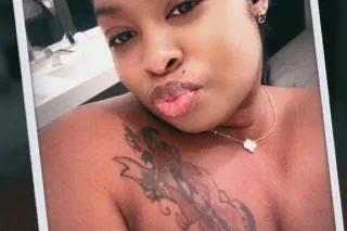 INCALL QV120 SPECIAL CUM 💦LET ME SHOW YOU WHAT THIS 🐈 DO ANAL is 60 EXTRA IM TASTY I SQUIRT AN IM HIGHLY ADDICTIVE photo 5