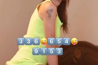 New Number On Pics photo 5