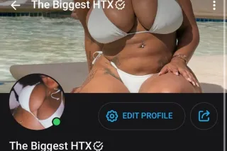 last night 😈| #1 Biggest Booty &Tittys in the city 🫶🏾🫶🏾big booty Tory photo 4