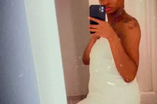 SLIPPERY WHEN WET‼🌊💦CUM SEE FOR YOURSELF😉‼ DISCREET INCALL ONLY‼ photo 4