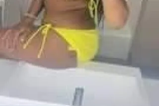 💛💛Sunshine💛💛 photo 3