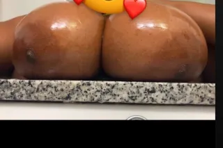 big ass and tits outcall or carfun south area photo 2