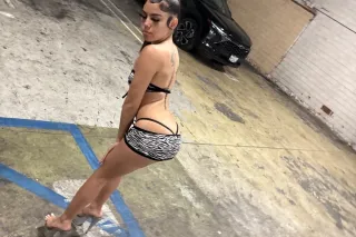 WET ASIAN PUSSY💦💦💦 $120 QV INCALLS photo 4