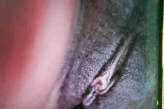 Looking for a slut 😈AVAILABLE NOWWW❗Text me 😈💦❗ photo 2