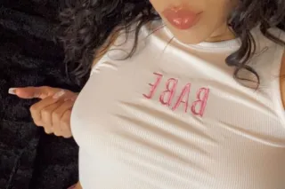 LOVELY👅FREAKY BIG BOOTY LATINA🍑💦 photo 5