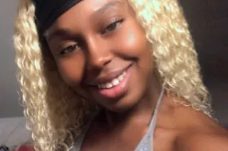 Easter Special 👅🥰 photo 1