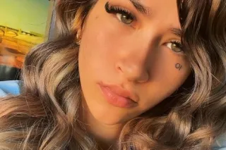🍄🍄🍄 LEAVING TOWN TODAY🍄🍄🍄. TIGHT🏧 / CLEAN🧼 / DISCREET🕵🏼/ SNOW BUNNY ❄- MISTRESS 💄 photo 7