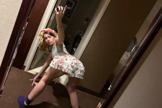 🍄🍄🍄 LEAVING TOWN TODAY🍄🍄🍄. TIGHT🏧 / CLEAN🧼 / DISCREET🕵🏼/ SNOW BUNNY ❄- MISTRESS 💄 photo 8