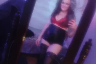 TGIF!!! start your weekend off with a mind-blowing bang!!!! Quit settling 4 2nd BEST, when I'm the REAL DEAL!!!Utah Born and Raised!!! 100% Real, No Deposits ever!!! New client Specials!! photo 5