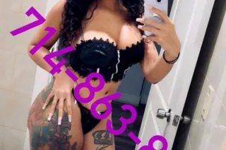 💕💕 Come get spoiled 🩷💜💜💜 photo 2