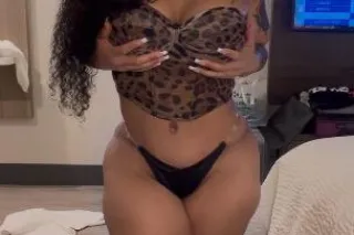 C U R V Y Exotic mix Samoan 🌸 LAST NIGHT IN VA ❗INCALL SPECIALS ❗❗ photo 7