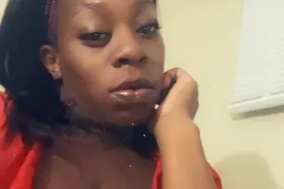 😜$lutty $aturday $pecials👉🏾READ FULL AD🩶 photo 7