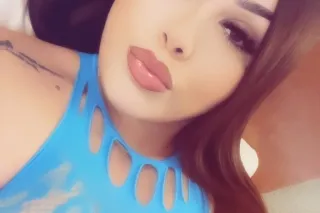 💋😍THICK & CRAVING SOME DICK🍆🍑 CUM FUCK MY TIGHT WET PUSSY 🥵🌊UP ALL NIGHT READY 2 BE YOUR DIRTY SLUT 😝😈 photo 4
