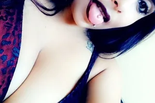 Incalls;Outcalls/Wetttt & Slipperyyy Come Play 🤤😛🥴 photo 5