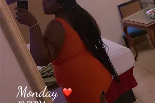Thick Curvy Beauty 💋 Sweet, Fun & Discreet- SPECIALS!! photo 4