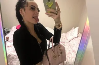 come see me 😘 photo 3
