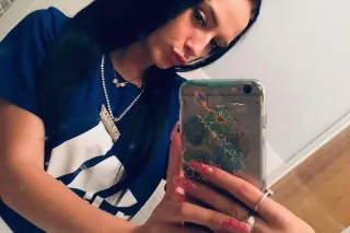 come see me 😘 photo 5