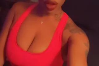 come see about me💦💦 photo 4