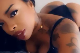 come see about me💦💦 photo 6