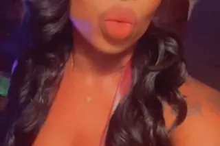 come see about me💦💦 photo 1