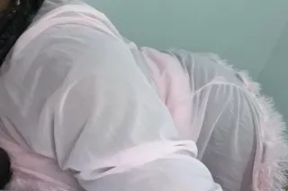 i love big dicks text call me bbj 145$ Qs 220$ baby the best im Darkskin wet pussy i got the juice Come pay me big daddy cum have fun with monie incalls/ oucalls /cardates 🥰 💦🌊😋😮‍💨 !!! photo 5