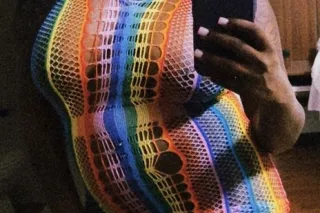 💋❤️ Early Bird Gets to Cum 🍑💦 photo 6