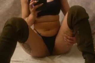 New number photo 1
