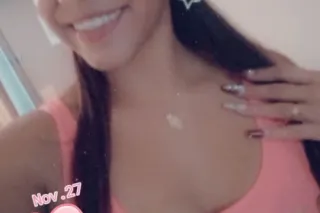 📞📞♥💋HIIII PAAPPPIII IT ME MISS MIA AND AMAZING SEXY LATINA WAITING FOR YOU 👅👅📞 photo 2