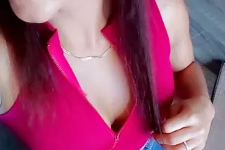📞📞♥💋HIIII PAAPPPIII IT ME MISS MIA AND AMAZING SEXY LATINA WAITING FOR YOU 👅👅📞 photo 3